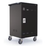 Aver Info AVerCharge B30 Cart
