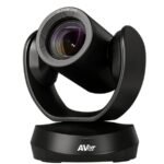 Aver Info CAM520 Pro3 Conference Camera