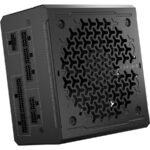 Corsair RM850e (2025) Gold FM