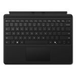 Microsoft Srfc Pro KB CM