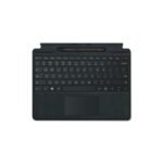 Microsoft Srfc Pro KB w/ Slim Pen CM