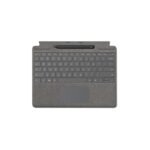 Microsoft Srfc Pro KB w/ Slim Pen CM