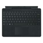 Microsoft Srfc Pro KB w/ Pen Stor CM