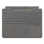 Microsoft Srfc Pro KB w/ Pen Stor CM