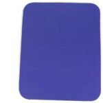 Belkin Standard Mouse Pad, Blue