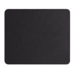 Belkin Mouse Pad Black