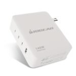 iogear GearPower 145W