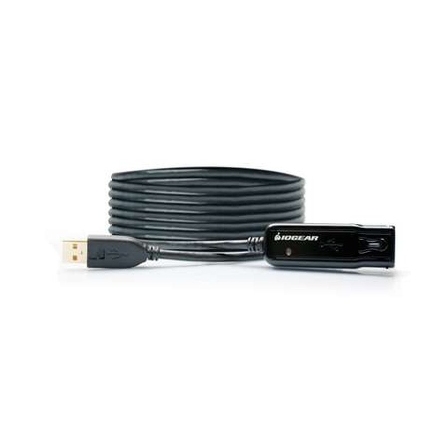 GUE2118 iogear GUE2118 USB cable - Image 1