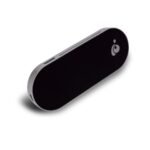 iogear USB C CAC Reader Hub PD 100W