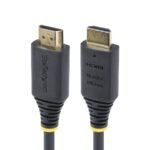 StarTech.com Premium Certified HDMI Cable