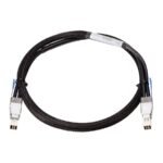 HPE Aruba Networking 2920/2930M 3m Stacking Cable