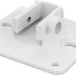 HPE JW055A wireless access point accessory WLAN access point mount