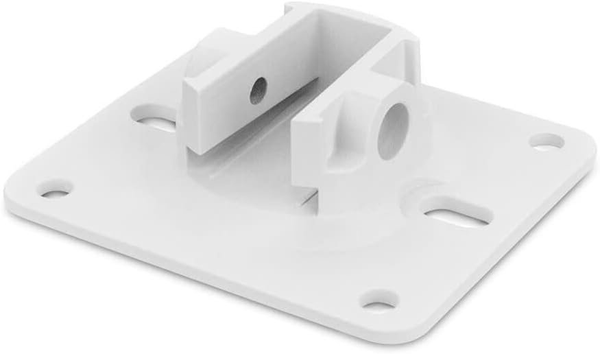JW055A HPE JW055A wireless access point accessory WLAN access point mount - Image 1