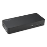Kensington SD4790P USBC and USBA