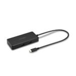 Kensington G1000P USB-C Mini Dock