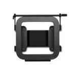 Kensington Secure & Mount Bracket-Mac M
