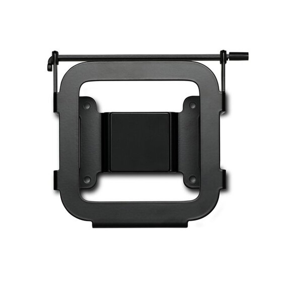 K60633WW Kensington Secure & Mount Bracket-Mac M - Image 1