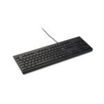 Kensington WIRED BILINGUAL KEYBOARD