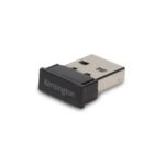Kensington Replacement Receiver for Pro Fit? Wireless Keyboards and Mice