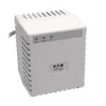 TRIPP LITE 600W 120V Power Conditioner with Automatic Voltage Regulation (AVR), AC Surge Pr