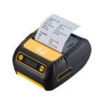 Adesso Technology Inc Bluetooth Receipt Printer