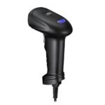 Adesso Technology Inc 1D Hndhld CCD BarcodeScanner