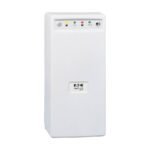 TRIPP LITE OMNISMART350HG - UPS - Tower - line-interactive - 225Watt - 330VA - 15A - (4) 5-