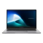 ASUS EXPERTBOOK P1 14IN FHD INTEL I7-13620H DDR5 16GB 512GB 2280 PCIE G4 SSD OS W11 PRO