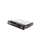 HPE 960GB SATA 6G Read Intensive SFF SC Multi Vendor SSD
