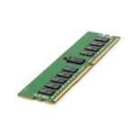 Hewlett Packard Enterprise P19041-B21 memory module 16 GB 1 x 16 GB DDR4 2933 MHz ECC