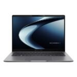 ASUS ExpertBook P3 LCD Cover: Misty Grey, Aluminum Top Case: Misty Grey, Aluminum No Touch Screen 14.0 WQXGA(WQ) 2560X1600 16:10 400nits Anti-Glare sRGB 100% Wide View Intel Core i7-13620H Processor 2.4 GHz (24MB Cache, up to 4.9 GHz, 10 cores, 16 Threads) Windows 11 Home Wi-Fi 6(802.11ax) (Dual band) 2 2 Bluetooth 5.4 Wireless Card 1080p FHD camera with IR function to support Windows Hello//With privacy shutter Backlit Chiclet Keyboard English 63WHrs, 3S1P, 3-cell Li-ion 2YR International/Eligible for 1YR free Domestic ADP upon registration with 1-way free shipping/2-way FREE shipping for standard hardware warranty repair