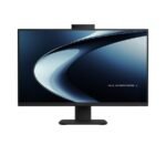 ASUS SBG COMMERCIAL ASUS ALL-IN-ONE EXPERTCENTER TOUCH SCREEN 27IN INTEL I7-13620H DDR5 16GB 1TB PCI