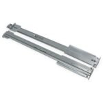 HPE Easy Install Rail 12 Kit