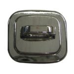 Targus Security Base Plate