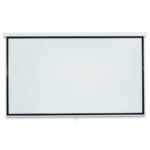 Viewsonic PJ-SCW-1001W projection screen 100" 16:9