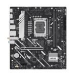 ASUS PRIME H810M-A WIFI-CSM