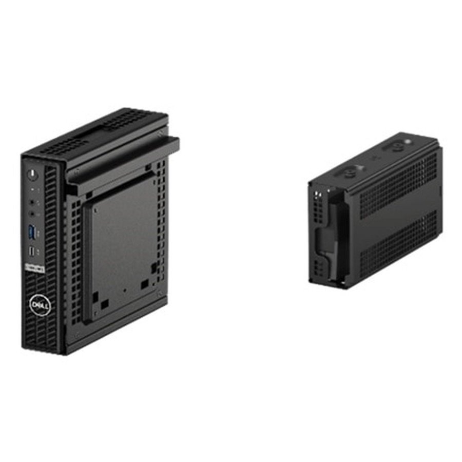 R07NF DELL 452-BDVC - Image 1