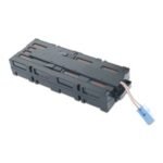 APC RBC57 UPS battery Lead acid