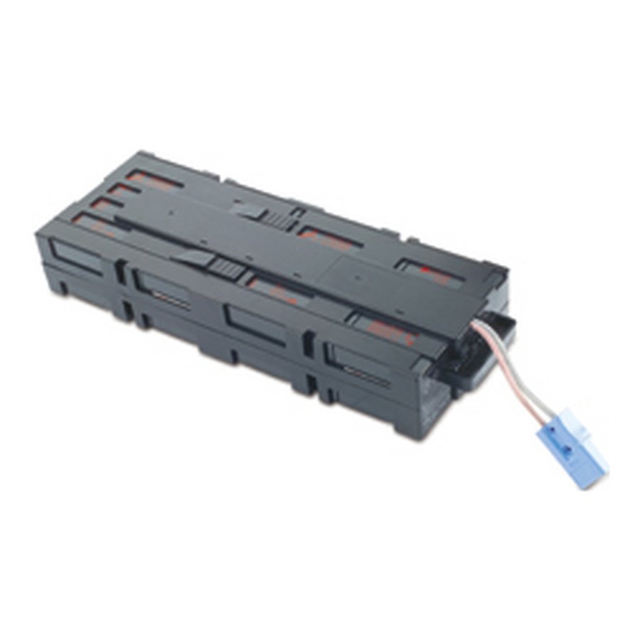 RBC57 APC RBC57 UPS battery Lead acid - Image 1
