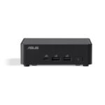 ASUS NUC 14 PRO Ultra 7 155H Kit Re