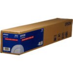 Epson Doubleweight Matte Paper photo paper