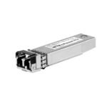 HPE Networking Instant On 1G LX SFP LC 10km SMF Transceiver
