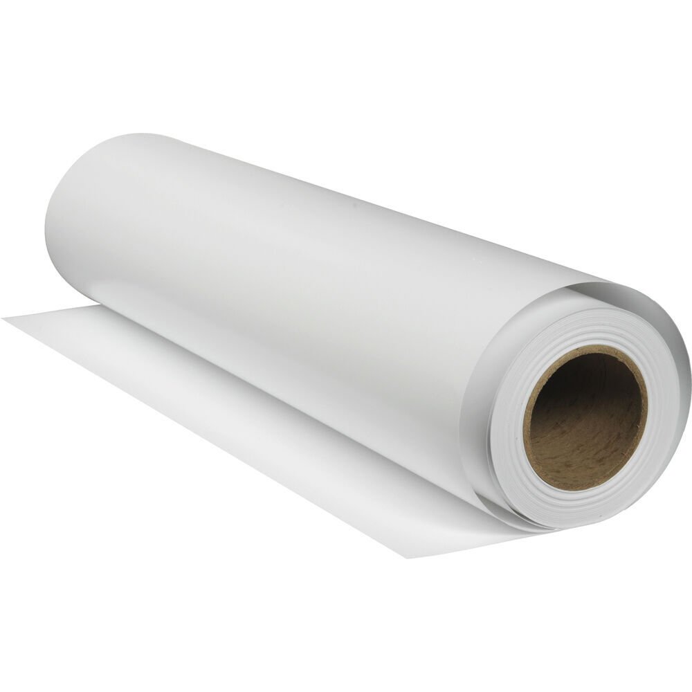 S450426 Epson Enhanced Matte Paper - Image 1
