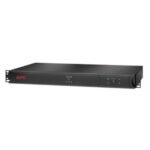 APC APC Smart UPS SC 500VA 120V