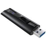 SANDISK TECHNOLOGY INC Ext Pro 256GB USB 3.2 Gen 1