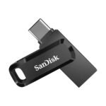 SANDISK TECHNOLOGY INC Ultra Dual Drive Go 1TB TypeC
