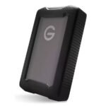 Western Digital G-DRIVE ArmorATD 6TB