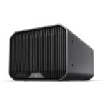 Western Digital GRAID PROJECT 2 48TB