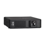 Tripp Lite 1500VA 1050W 120V CLOUD UPS