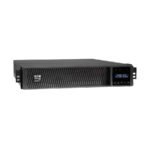 Eaton Tripp Lite Series SmartPro 3000VA 3000W 120V Line-Interactive Sine Wave UP